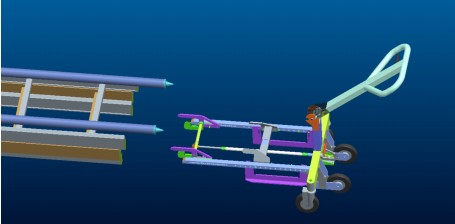 չ_B(ti)5Ƅ(dng)С܇Ó_B(ti))