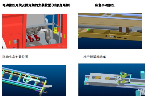 15 ך(dng)ݼܣؿb