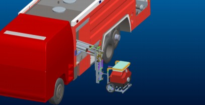 չ_B(ti)4(ԄÓ_O(sh))