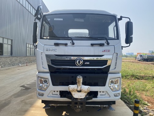 |LP9򌞢ˮ܇_CLT5125GPSEQ6;G܇