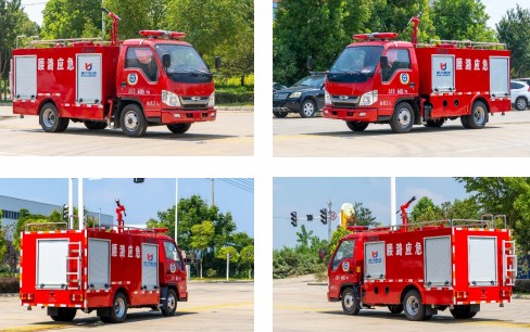 С2ˮ܇_PLKLF5045GQXBJ6ϴ܇