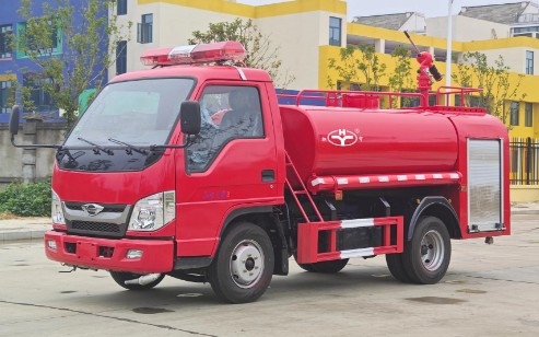 С֮2ˮ܇_HYS5042GPSB6;G܇