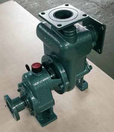 輕量化灑水泵 輕量化灑水泵