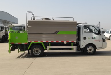 |L;{ƞˮ܇_7{ƞˮ܇