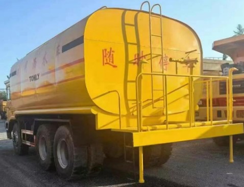 ͬعVɽˮ܇_45Vɽˮ܇