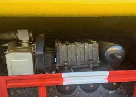 ͬعVɽˮ܇_45Vɽˮ܇