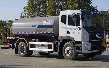 12|LAT5늄Ӟˮ܇_PLKLF5186GPSBEVͼ늄ӾG܇