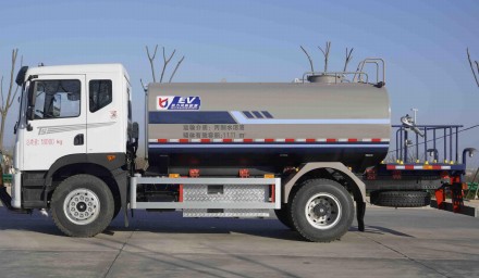 12|LAT5늄Ӟˮ܇_PLKLF5186GPSBEVͼ늄ӾG܇