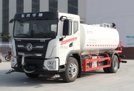 15���|�L�A��DV5��늄Ӟ�ˮ܇_�����h�l��HDW5180GPSEQBEV�ͼ�늄ӾG������܇