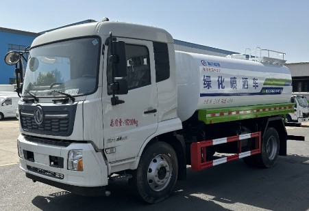 |L(fng)\12.6ˮ܇_CLW5160GPSDDP;G܇