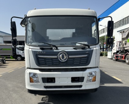 |L(fng)\12.6ˮ܇_CLW5160GPSDDP;G܇