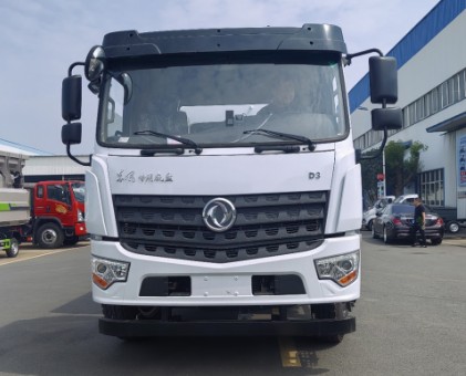 20���|�L(f��ng)����D3��ˮ܇_��������CLW5250GPSDN6�;G������܇