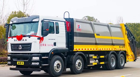 s܇_s܇X_s܇UMôŶ٣