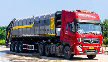 s܇_s܇X_s܇UMôŶ٣