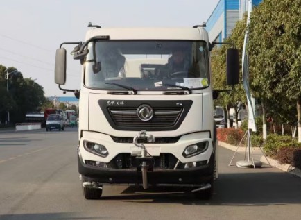 |L\늄Ӟˮ܇_CL5182GSSBEVͼ늄Ӟˮ܇