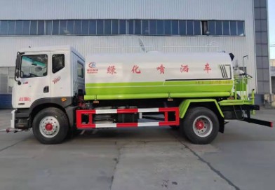 東風程力威牌灑水車_程力灑水車廠家銷售_程力灑水車生產廠家聯系方式 東風程力威牌灑水車_程力灑水車廠家銷售_程力灑水車生產廠家聯系方式