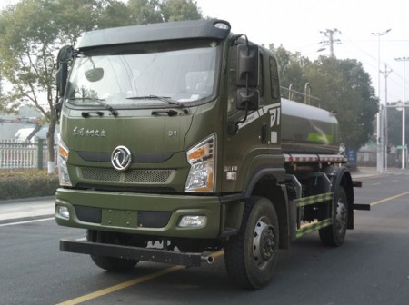 |LD15ˮ܇_vCLT5101GPSFV6;G܇