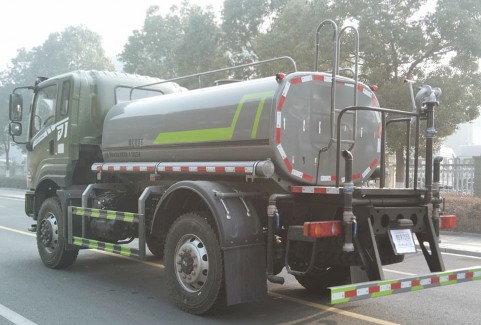 |LD15ˮ܇_vCLT5101GPSFV6;G܇