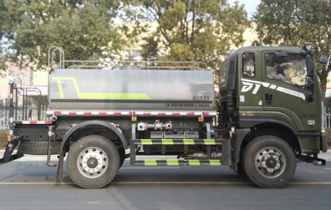 |LD15ˮ܇_vCLT5101GPSFV6;G܇