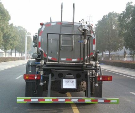 |LD15ˮ܇_vCLT5101GPSFV6;G܇