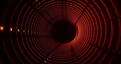 ̻ܵޏ(f)܇_CL5070XJX6AHQ͙z܇