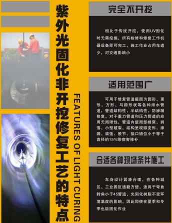 ̻ܵޏ(f)܇_CL5070XJX6AHQ͙z܇