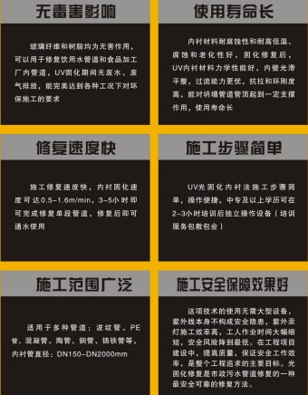 ̻ܵޏ(f)܇_CL5070XJX6AHQ͙z܇