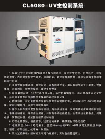 ̻ܵޏ(f)܇_CL5070XJX6AHQ͙z܇