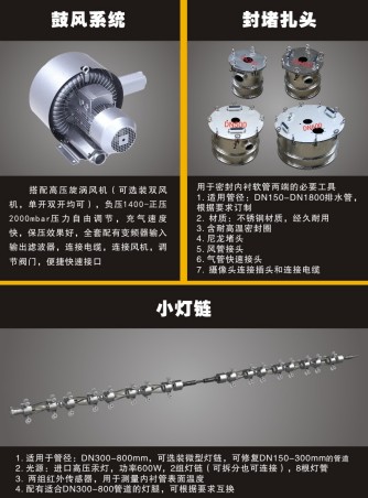 ̻ܵޏ(f)܇_CL5070XJX6AHQ͙z܇