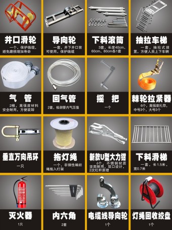 ̻ܵޏ(f)܇_CL5070XJX6AHQ͙z܇