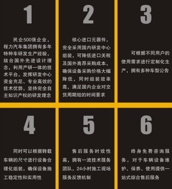 ̻ܵޏ(f)܇_CL5070XJX6AHQ͙z܇