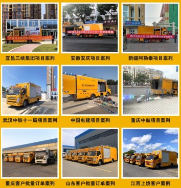 ̻ܵޏ(f)܇_CL5070XJX6AHQ͙z܇