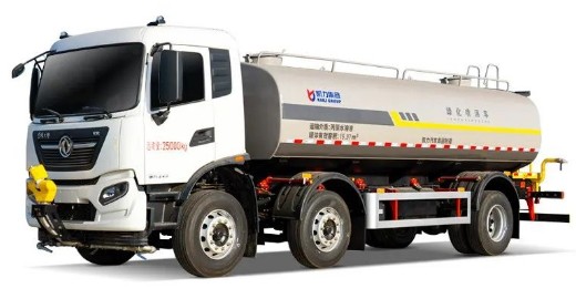 20���|�L(f��ng)���\С���S��ˮ܇_�|�L(f��ng)���\ǰ�ĺ���20����ˮ܇