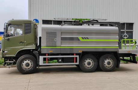 �|�L���\���̫��ܹ������ϴ܇_��������ϴ܇_ɳĮ�����ϴ���I܇