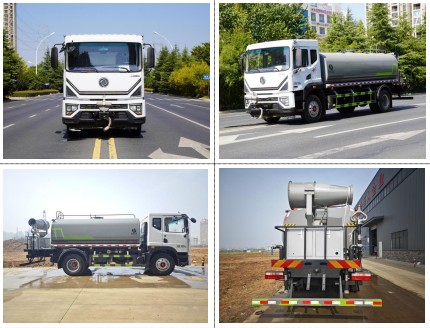 12���¿�|�L���������F��ˮ܇