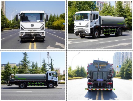 15���¿�|�L(f��ng)������D9�๦���։m܇