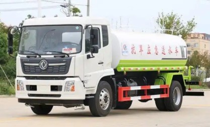 |L\13.6ˮ܇_CL5182GPSD6;G܇