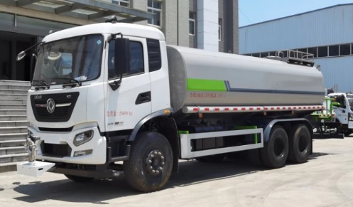 ̞ˮ܇S_|L(fng)\p22ˮ܇2