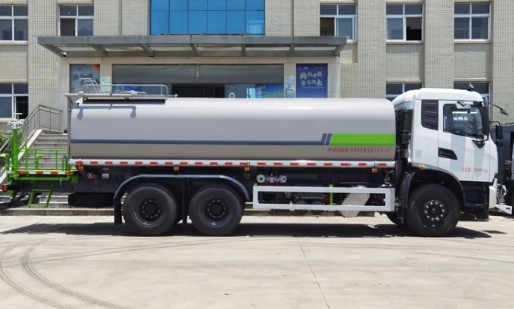 ̞ˮ܇S_|L(fng)\p22ˮ܇3