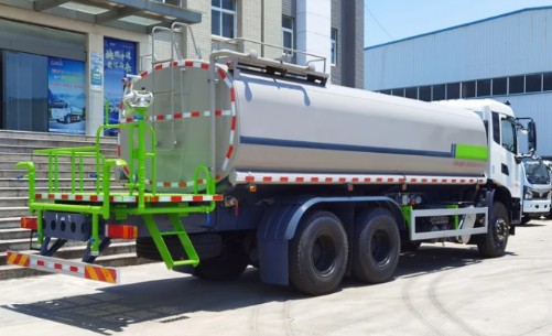 ̞ˮ܇S_|L(fng)\p22ˮ܇4