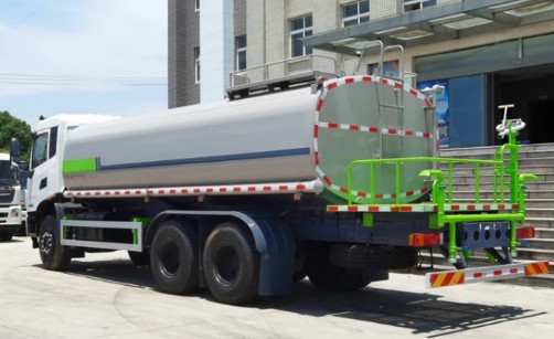 ̞ˮ܇S_|L(fng)\p22ˮ܇5