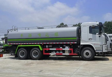 ̞ˮ܇S_20܎X6p?yn)ˮ?