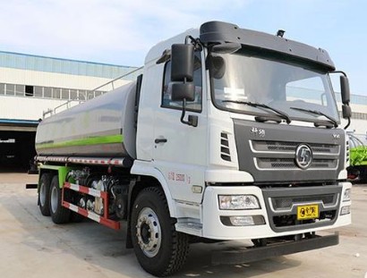 ̞ˮ܇S_20܎X6p?yn)ˮ?