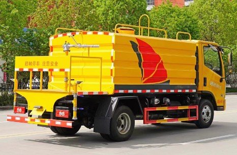 �����I(l��ng)��M5�{(l��n)��7����ˮ܇_��������CLW5045TYH6SL��·���B(y��ng)�o(h��)܇