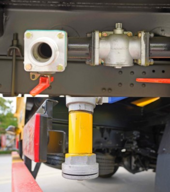 �����I(l��ng)��M5�{(l��n)��7����ˮ܇_��������CLW5045TYH6SL��·���B(y��ng)�o(h��)܇