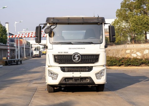 12(chung)늄(dng)ˮ܇_CSC5187GPSSBEVͼ늄(dng)G܇