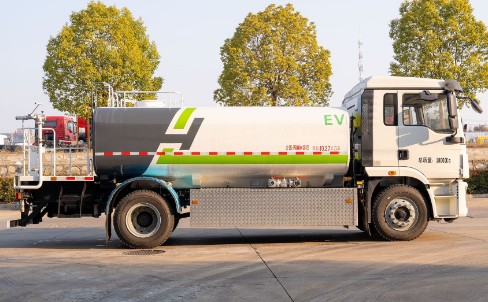 12(chung)늄(dng)ˮ܇_CSC5187GPSSBEVͼ늄(dng)G܇