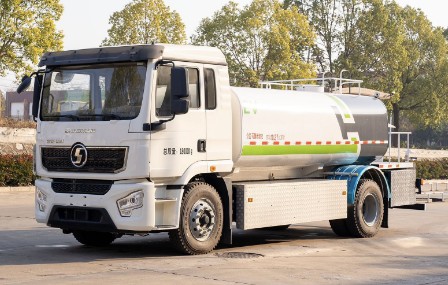 12(chung)늄(dng)ˮ܇_CSC5187GPSSBEVͼ늄(dng)G܇2