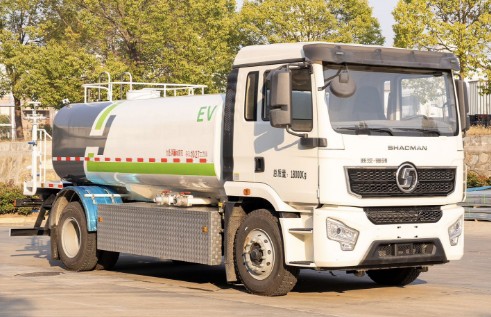 12(chung)늄(dng)ˮ܇_CSC5187GPSSBEVͼ늄(dng)G܇4