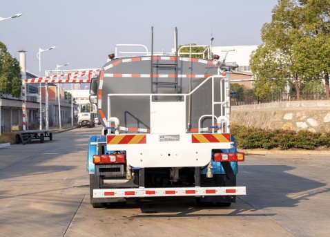 12(chung)늄(dng)ˮ܇_CSC5187GPSSBEVͼ늄(dng)G܇5